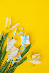 Similar image 22364733