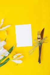 Similar image 22364767