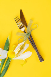 Similar image 22364783