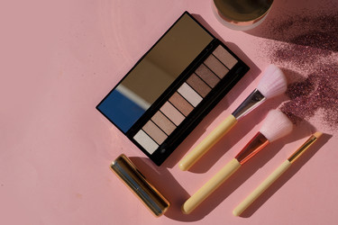 Similar image 22364797