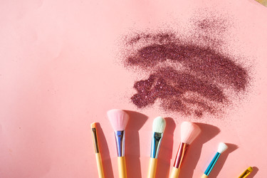 Similar image 22364798