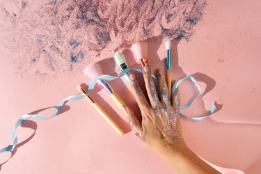 Similar image 22364827