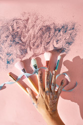 Similar image 22364841