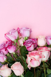 Similar image 22364842