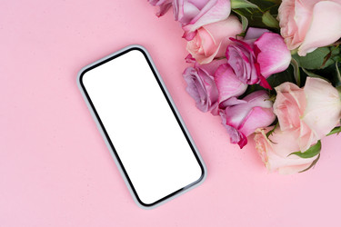 Similar image 22364857