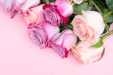 Similar image 22364874