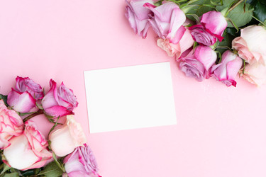 Similar image 22364888