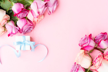 Similar image 22364889