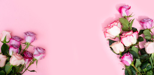 Similar image 22364902