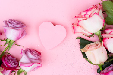 Similar image 22364903