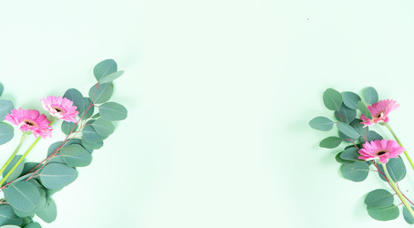 Similar image 22364933