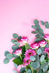 Similar image 22364946