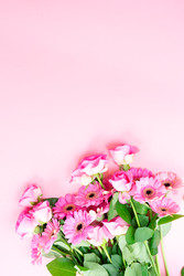 Similar image 22364948