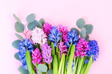 Similar image 22364962