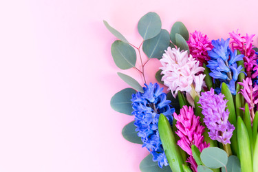 Similar image 22364963