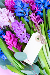 Similar image 22364973