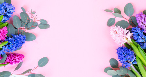 Similar image 22350024