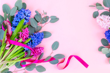 Similar image 22351646