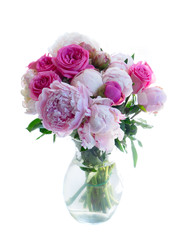 Similar image 22351663