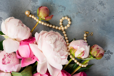 Similar image 22353590