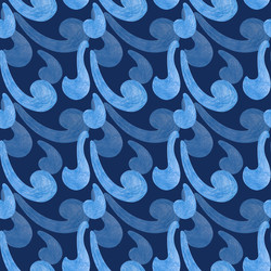 Similar image 22374131