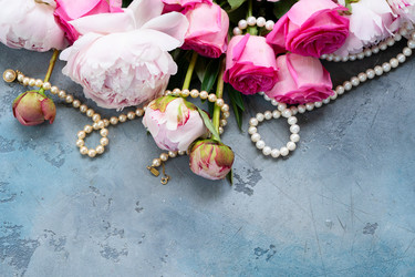 Similar image 22364753