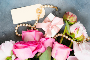 Similar image 22364768