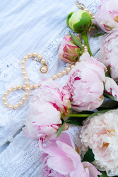 Similar image 22364799