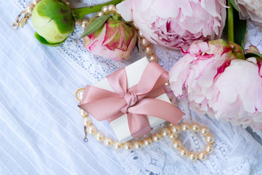 Similar image 22364813