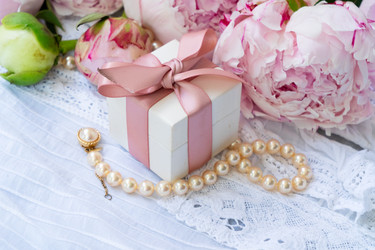 Similar image 22364814