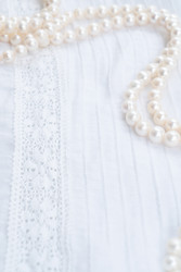 Similar image 22364844