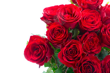 Similar image 22364859