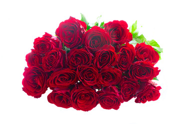 Similar image 22364876