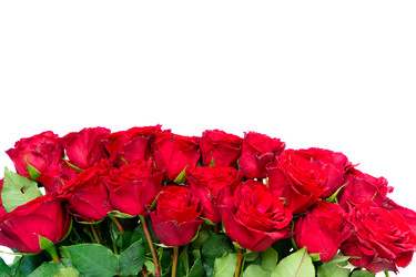 Similar image 22364891