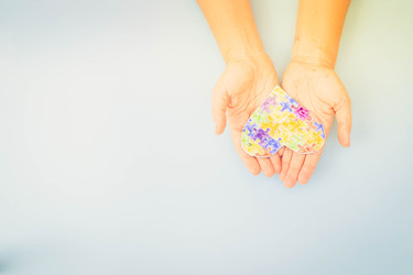 Similar image 22364904