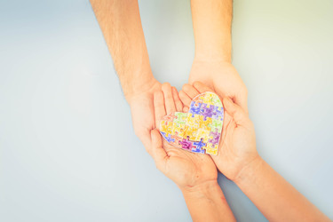 Similar image 22364905