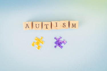 Similar image 22364921