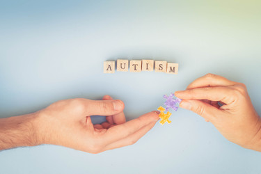 Similar image 22364935