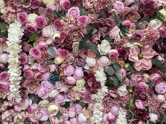 Similar image 22364936