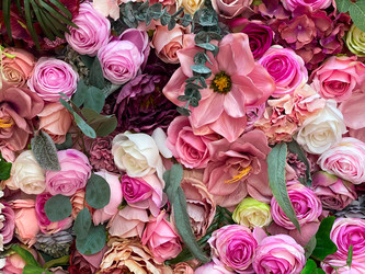 Similar image 22364949