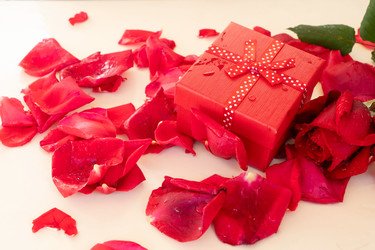 Similar image 22364950