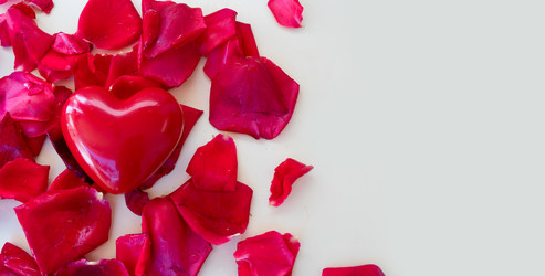 Similar image 22364951