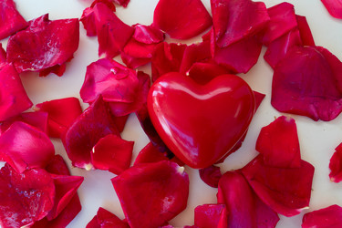 Similar image 22364964