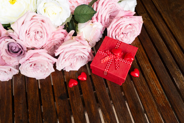 Similar image 22351664