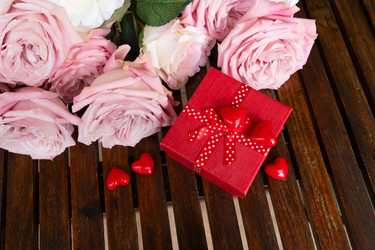 Similar image 22353557