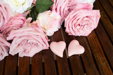 Similar image 22353569