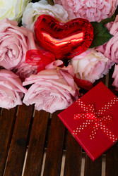 Similar image 22353593