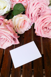 Similar image 22353607