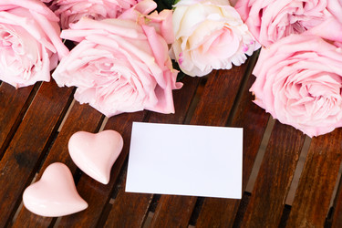 Similar image 22353631