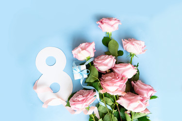 Similar image 22353640